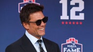 4 takeaways from Tom Brady's appearance with Colin Cowherd