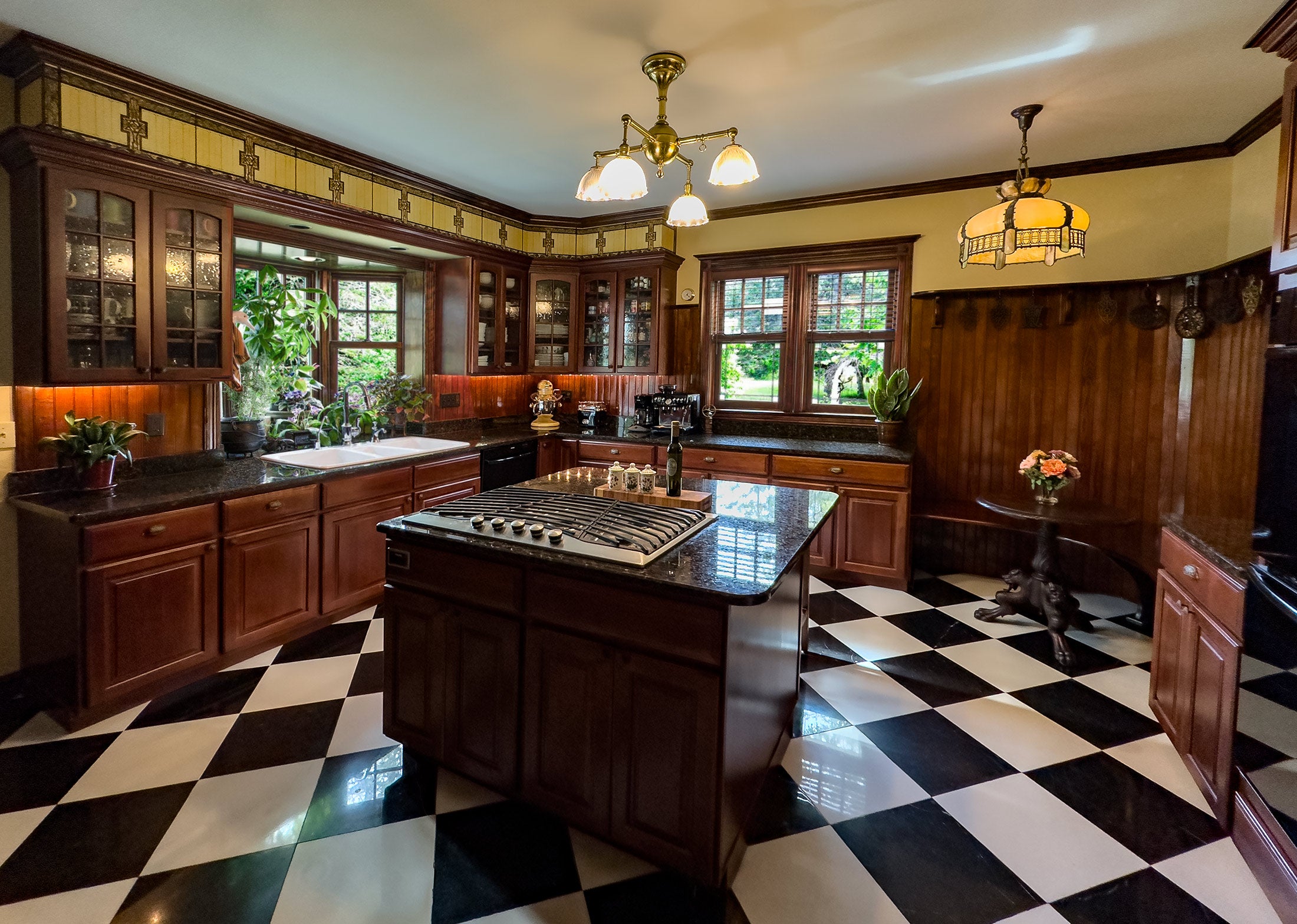 dan-fogelberg-maine-home-kitchen