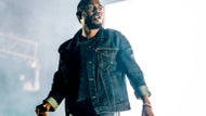 Conn. town to pay $100K after Kendrick Lamar video shown in class
