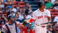 Thoughts on Alex Cora and filling Fenway after a lost opportunity