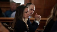 Karen Read trial: 3 from State Police testify on evidence collected