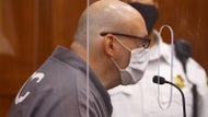 The man accused in a 1988 Boston rape and murder is finally on trial. Here's what to know.