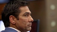 Accused serial rapist Gary Zerola found guilty of 2021 rape
