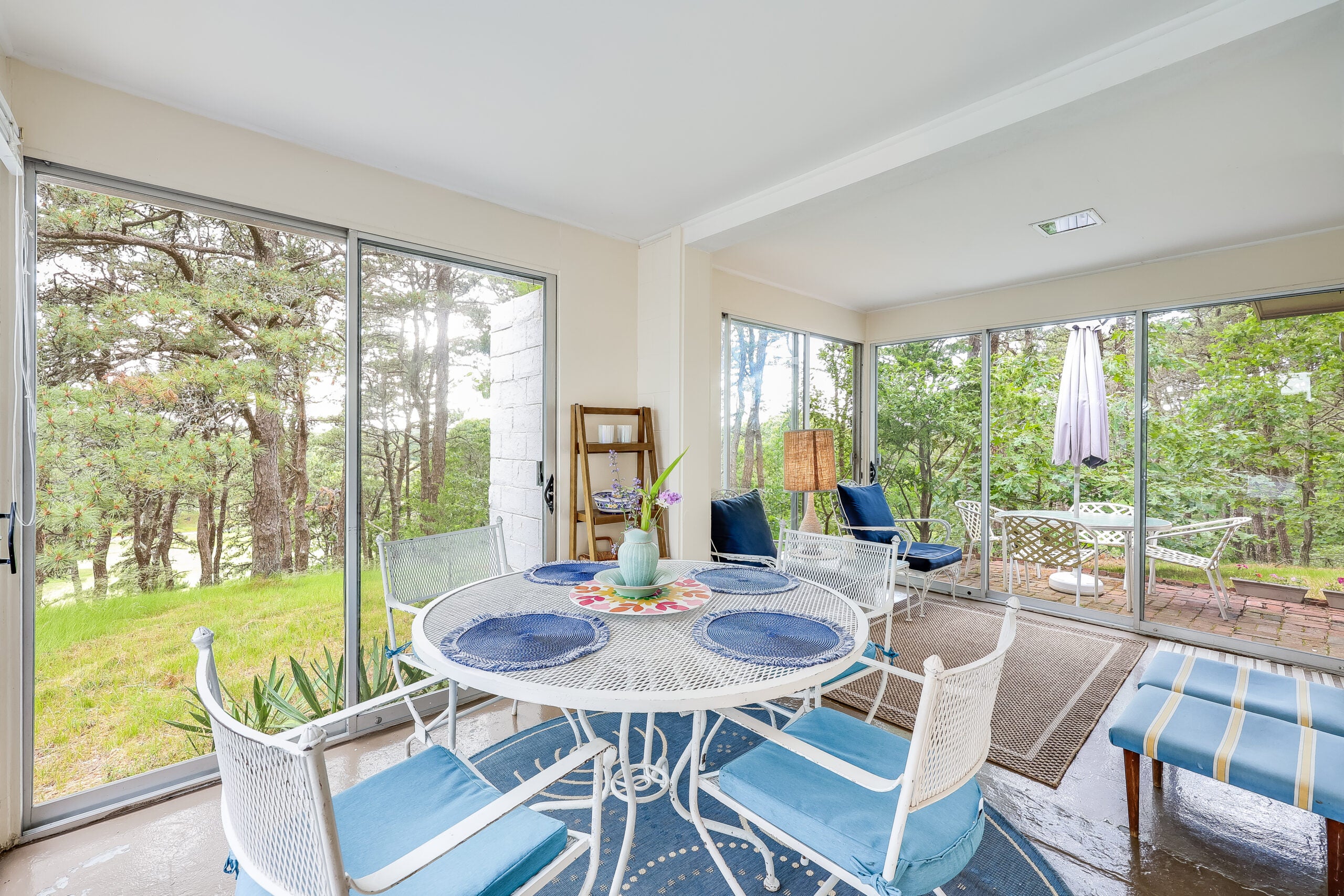 25-way-55-colony-wellfleet-6 mid-century modern