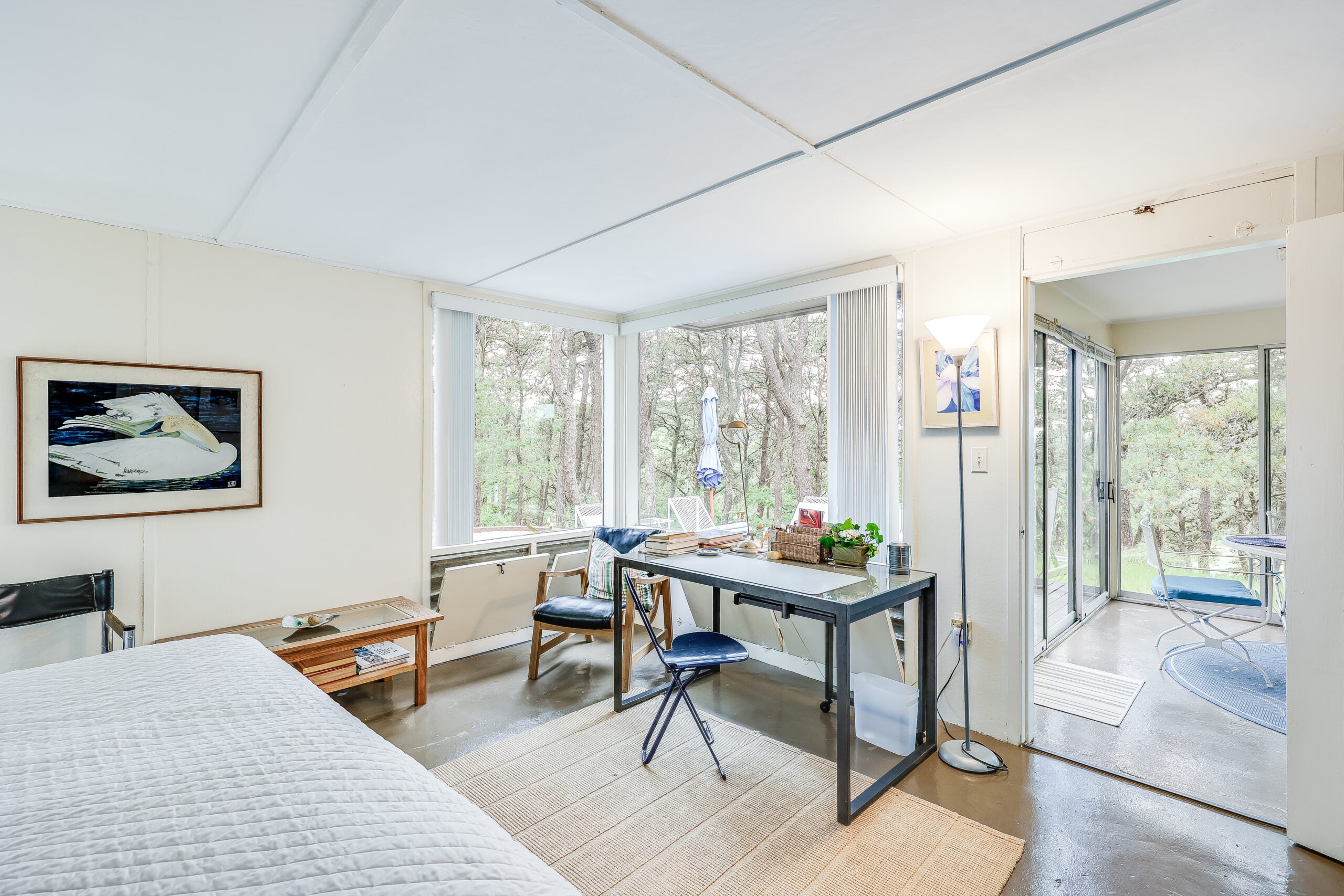 25-way-55-colony-wellfleet-8 mid-century modern