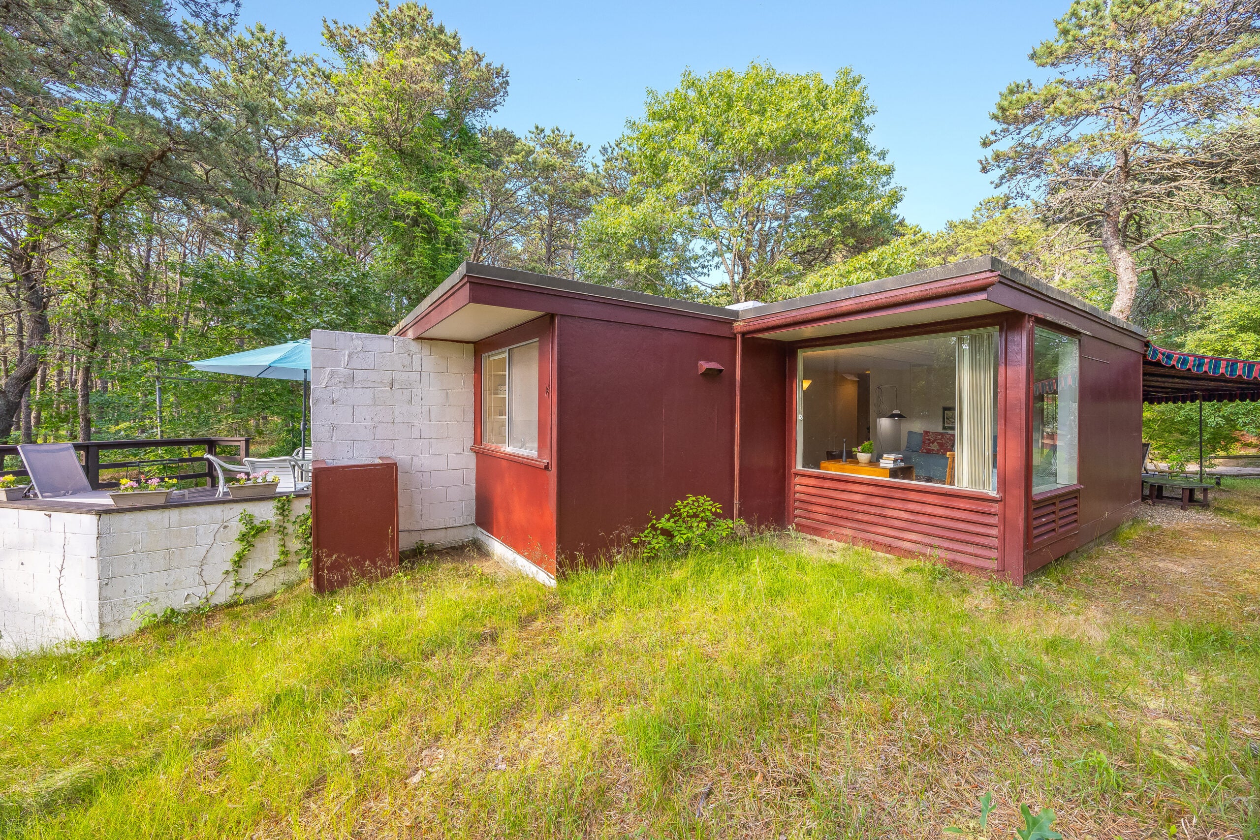 25-way-55-colony-wellfleet-9 mid-century modern