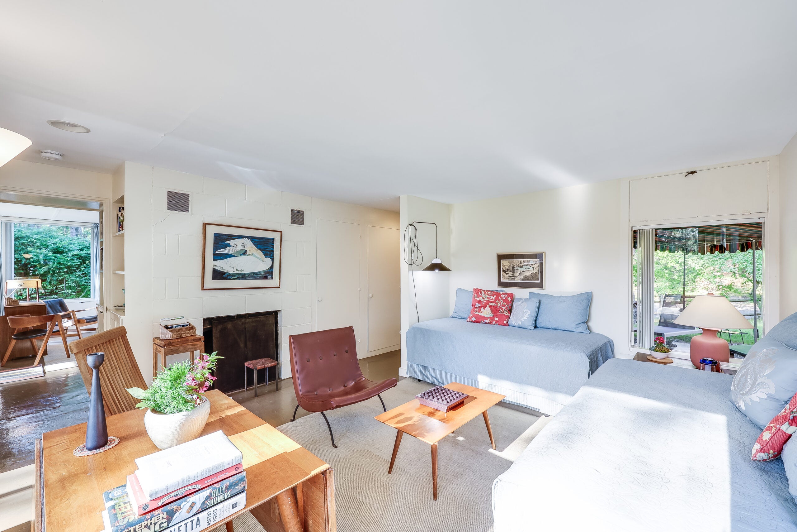 25-way-55-colony-wellfleet-11 mid-century modern