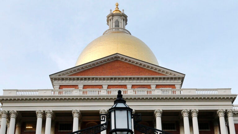Bar advocates stop working indigent cases until they see better pay