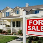 adobe-stock-home-for-sale mortgage rates forms