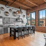 jaylen-brown-boston-penthouse-kitchen
