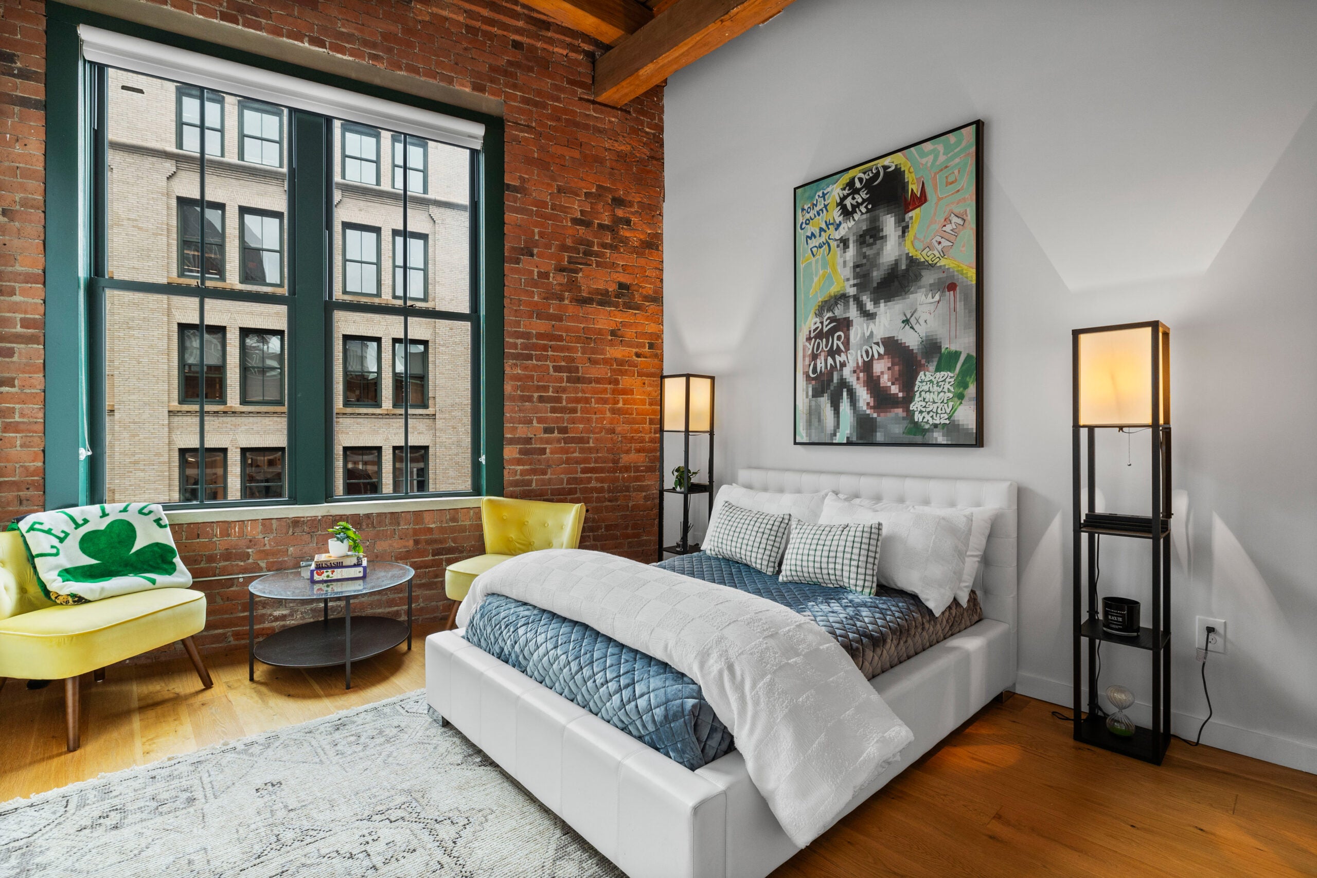 jaylen-brown-boston-penthouse-bedroom-2