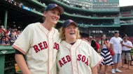 Claudia Franc Williams, daughter of Red Sox' Ted Williams, dies