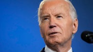 Biden news conference is key event as he faces calls to step aside