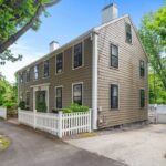 210-212-north-hingham-exterior open house