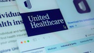 AG: ‘Unprecedented' health data breach affects Mass., N.H.