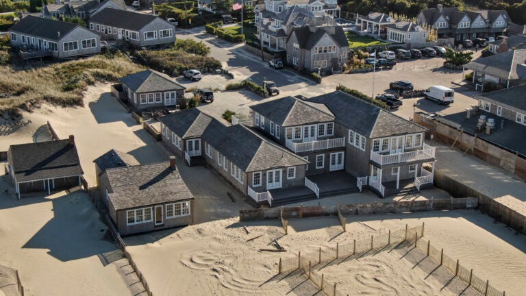 41-jefferson-ave-nantucket-aerial