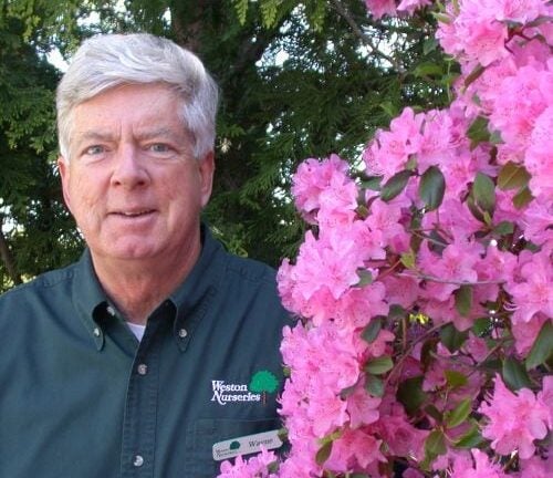 Speed limit on Route 3 increases Speed limit on Route 3 increases