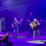 Dave Matthews Band