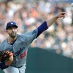 James Paxton Red Sox