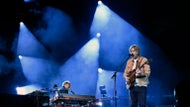 Review & setlist: Phish at Xfinity Center, Mansfield, July 21, 2024