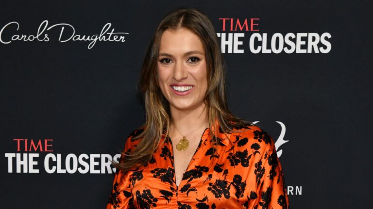 What to know about this Kennedy wedding on the Cape