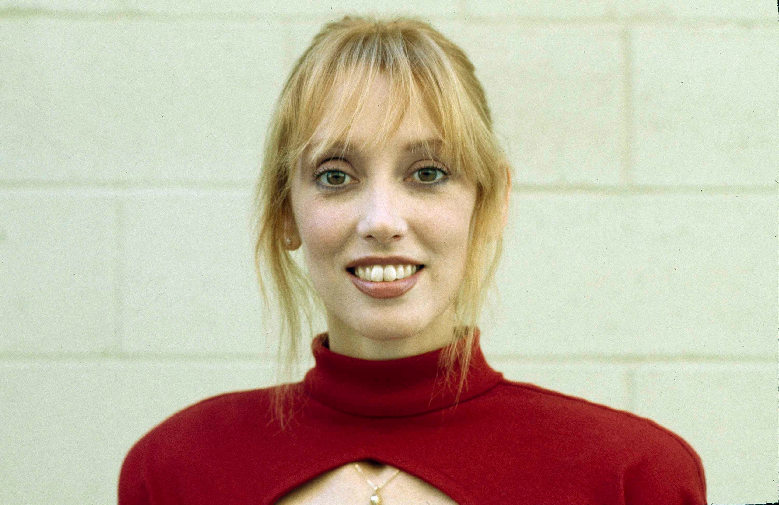Obit_Shelley_Duvall_99981-66901393a5e6a-scaled.jpg