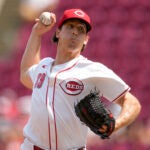 Lucas Sims Red Sox trade