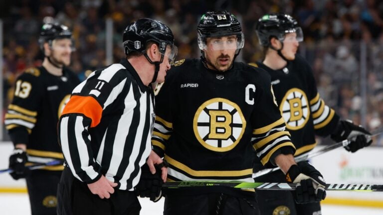 Boston Bruins 2024 2025 Season Tickets Price Guide Faqs - vg0knyn