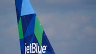 JetBlue plans major New England expansion