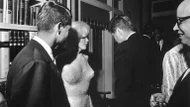 A stinging portrait of just how badly the Kennedy men treated women