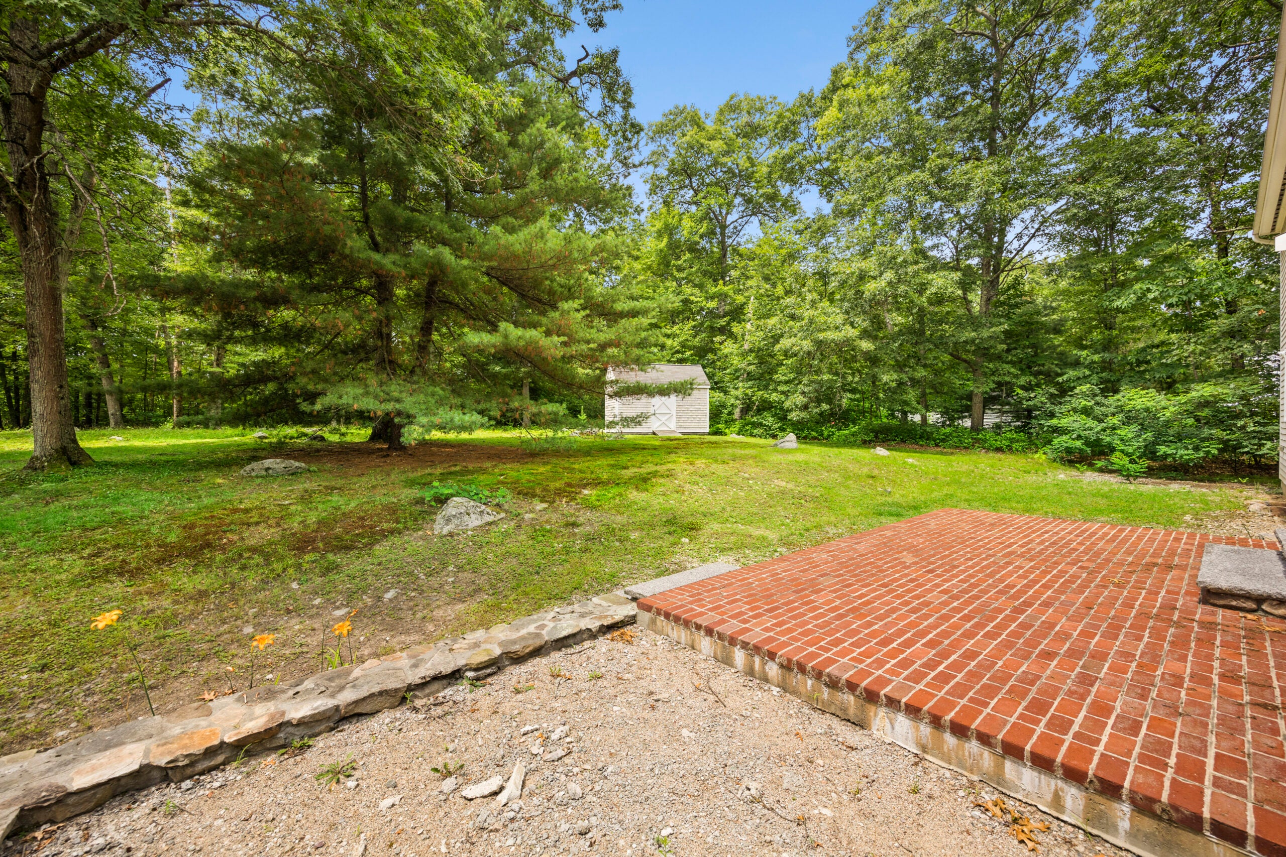 karen-read-home-mansfield-exterior-rear