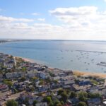 provincetown-harbor-adobe-stock