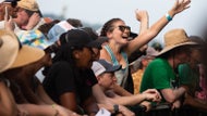 Newport Folk Festival 2024: Live updates from the fest