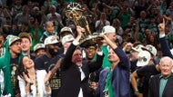 Wyc Grousbeck sheds more light on plan to sell Celtics on CNBC