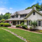 261r-east-foxboro-matt-light-exterior