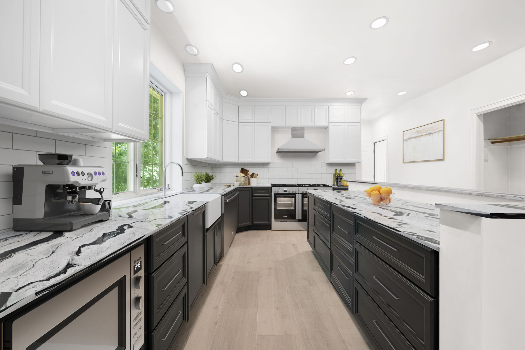 261r-east-foxboro-matt-cozinha-clara