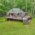 105-reservoir-road-otis-exterior-aerial