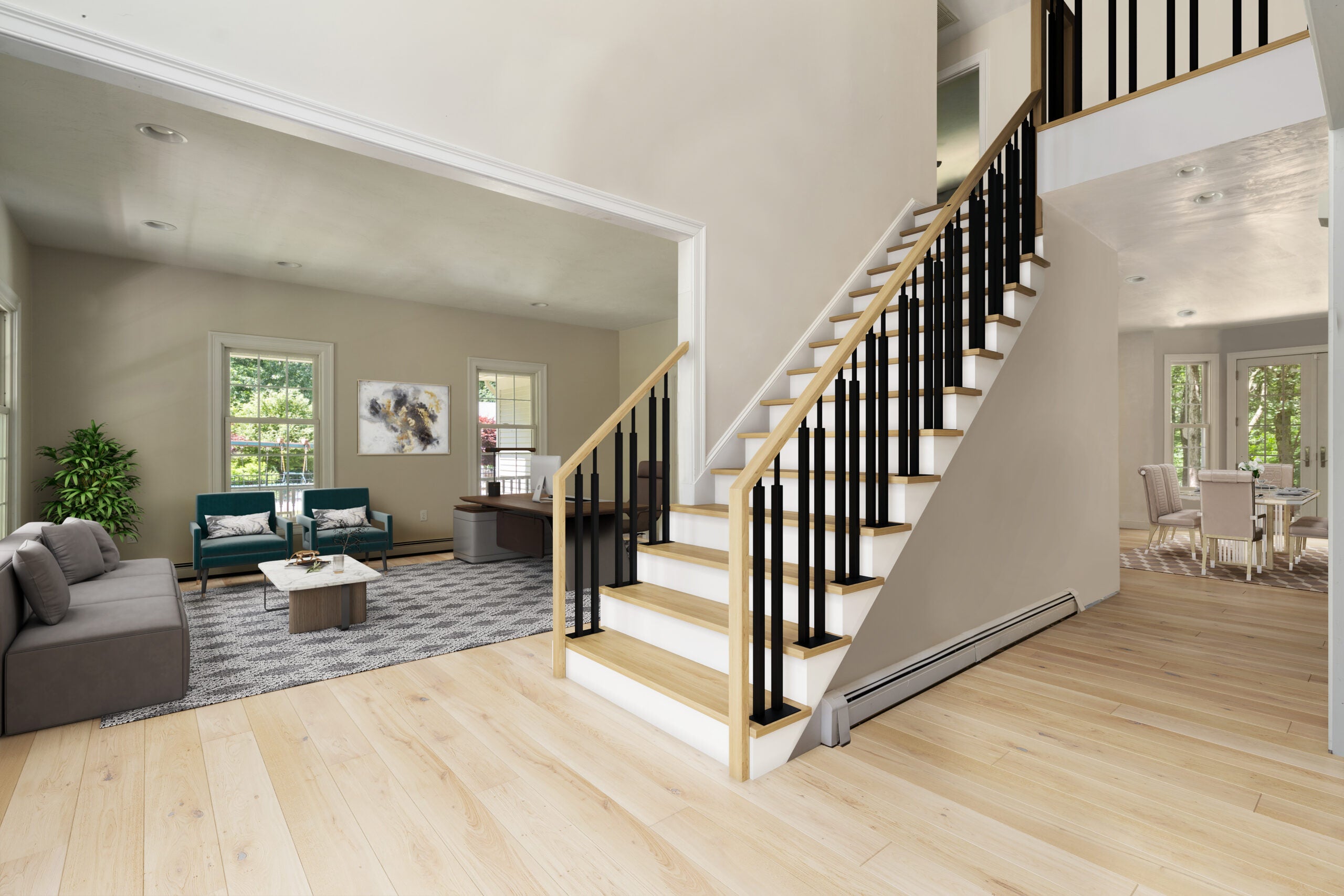 261r-east-foxboro-matt-luz-foyer