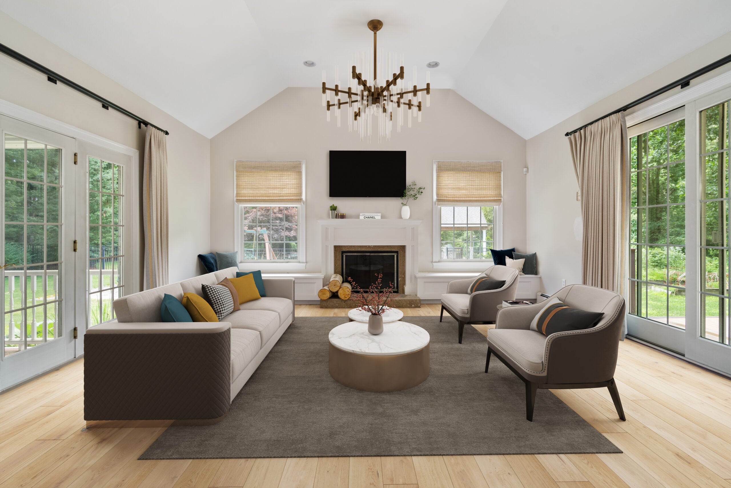 261r-east-foxboro-matt-familia-de-luz