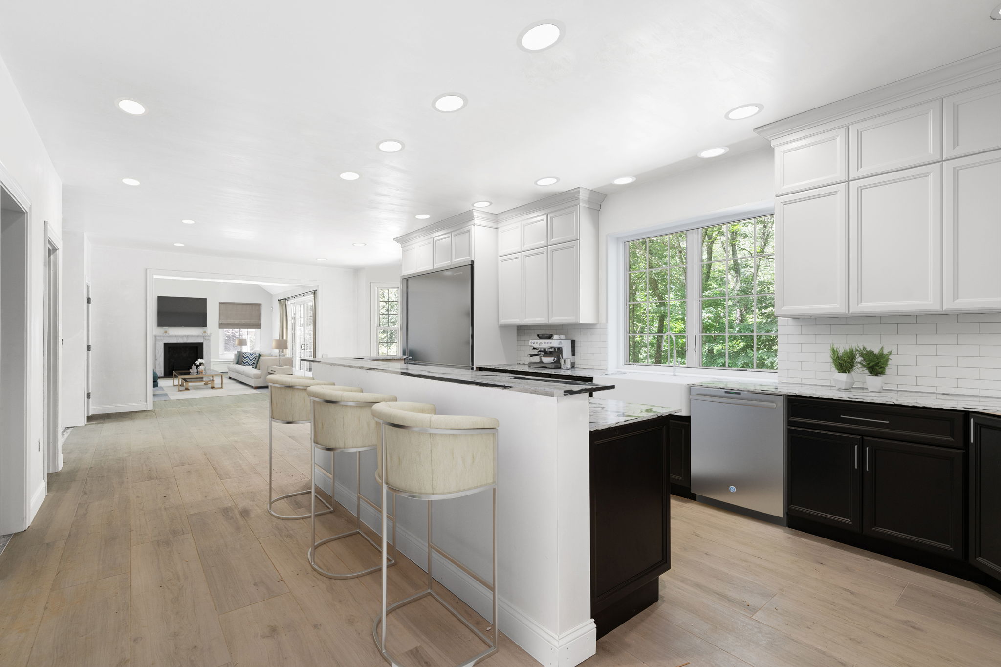 261r-east-foxboro-matt-light-cozinha-bar