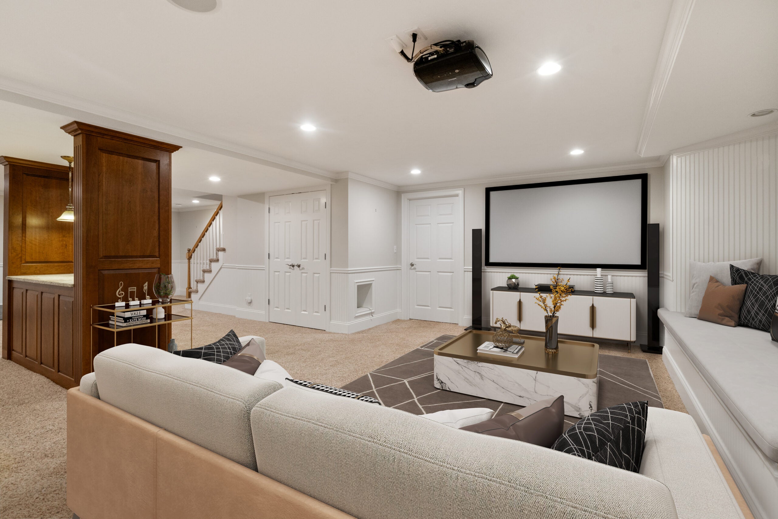 261r-east-foxboro-matt-light-porão