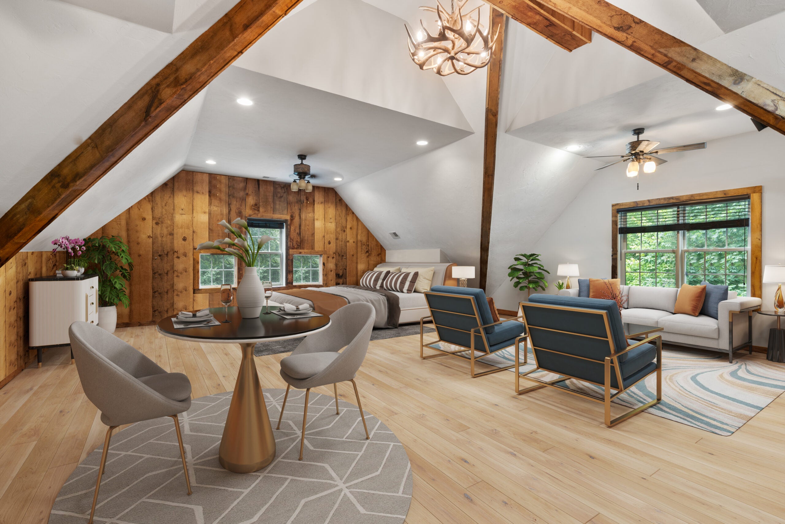 261r-east-foxboro-matt-light-garagem-2