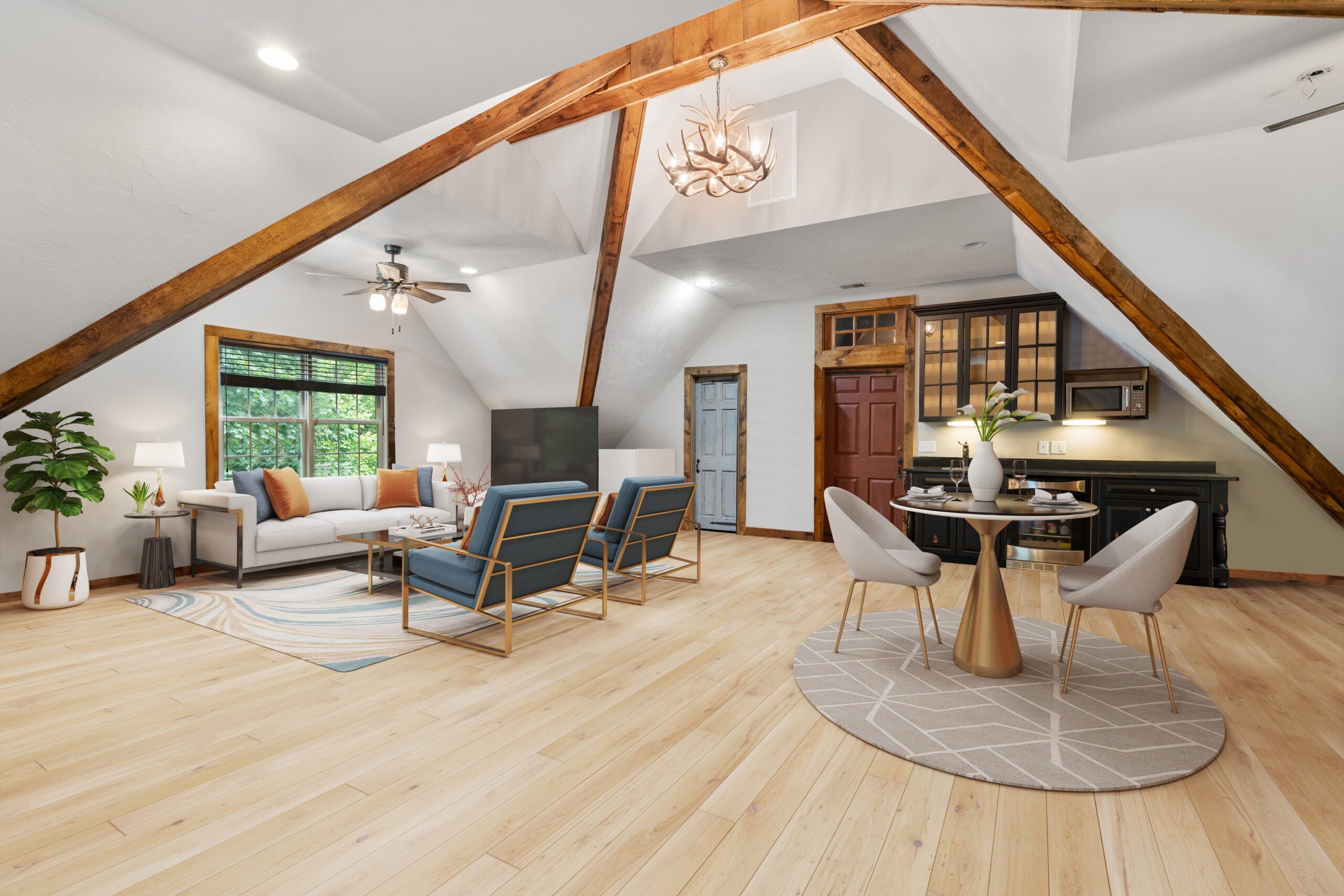 261r-east-foxboro-matt-light-garagem