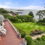 405-ocean-ave-marblehead-deck