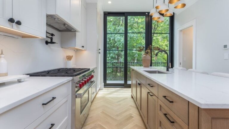 48-montgomery-south-end open houses