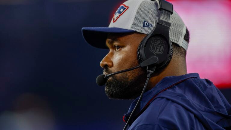 Family of student seriously injured in fall sues Northeastern sorority Family of student seriously injured in fall sues Northeastern sorority