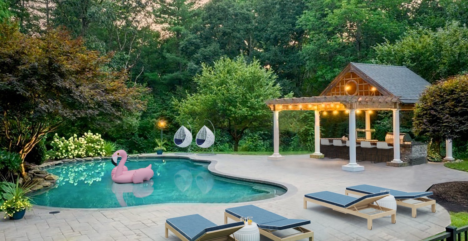 261r-east-foxboro-matt-piscina-de-luz