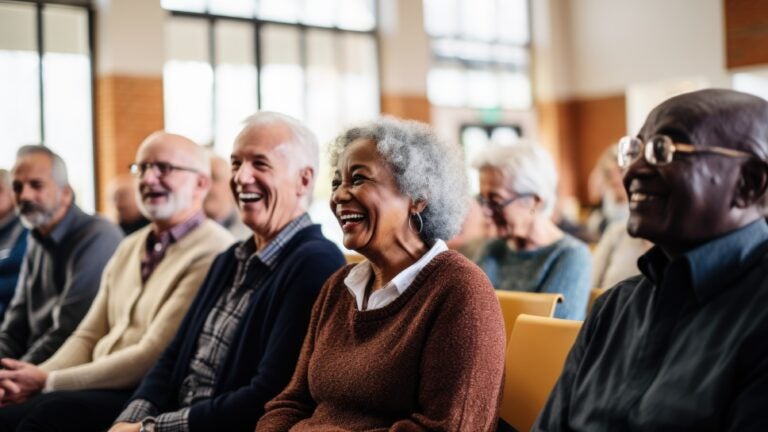 adobe-stock-retirees