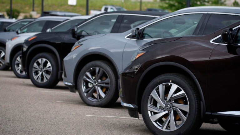 John Paul, AAA Northeast's Car Doctor, answers a question from a reader curious about using Marvel Mystery Oil.