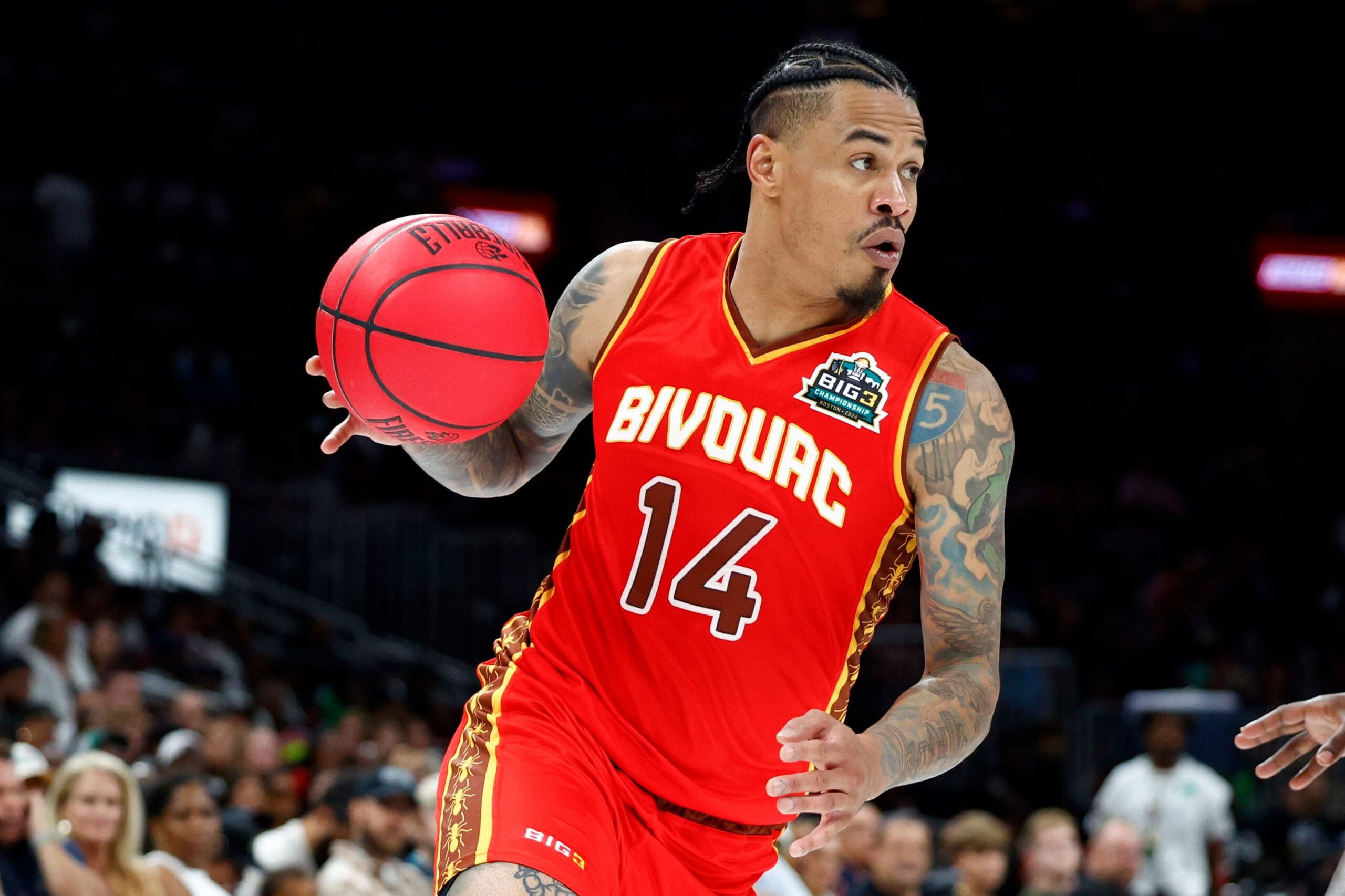 Gerald green jersey best sale